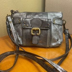 Chloe bag